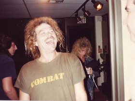 Image-10.JPG