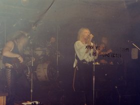 Image-21.JPG