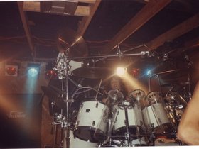 Imagex-51.JPG