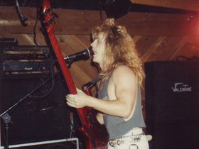 Imagex-56.JPG