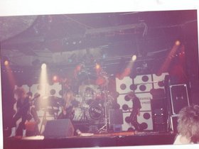Image-54.JPG