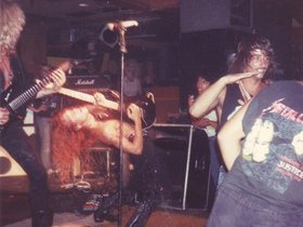 Image-18.JPG