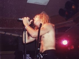 Image-67.JPG