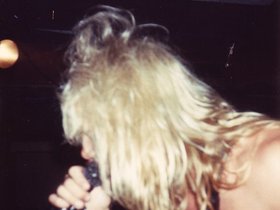 Image-68.JPG