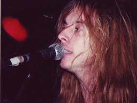 Image-100.JPG