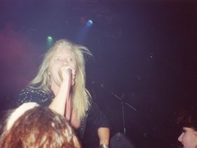 Image-127.JPG