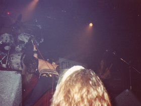 Image-131.JPG