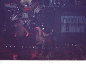 Image-67.JPG