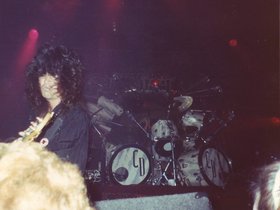 Image-69.JPG