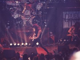 Image-72.JPG