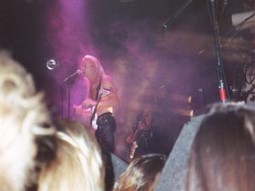 Imagex-128.JPG