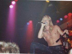 Imagex-43.JPG