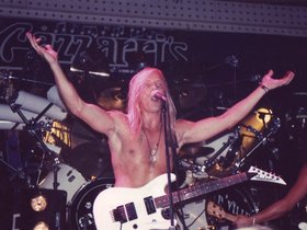 Imagex-62.JPG