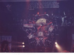 Imagex-64.JPG