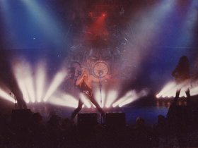 1990-1993 Gazzaris 2