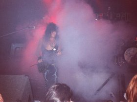 Image-18.JPG