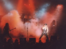 Image-41.JPG