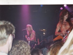 Image-46.JPG