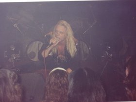 Image-55.JPG