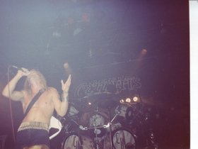 Image-56.JPG