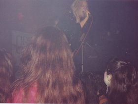 Image-57.JPG