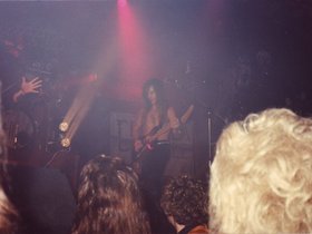 Image-60.JPG