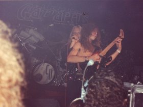 Image-61.JPG