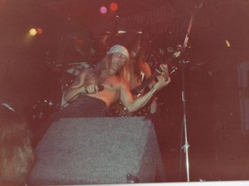 Image-62.JPG