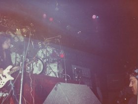 Image-64.JPG