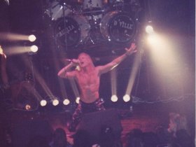 Image-66.JPG