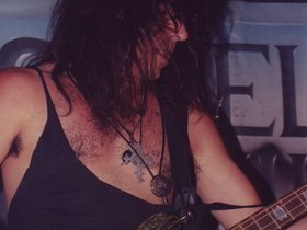 Image-191.JPG