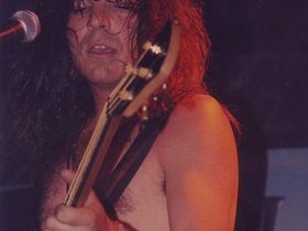 Ray%204.jpg