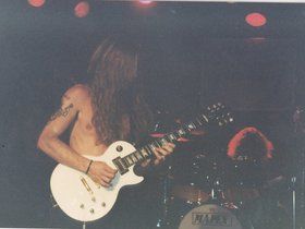 Image-104.JPG