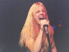 Image-143.JPG