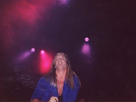 Image-15.JPG