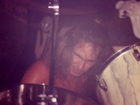 Image-73.JPG