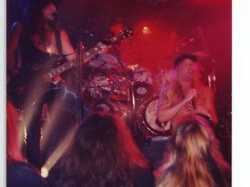 Image-75.JPG