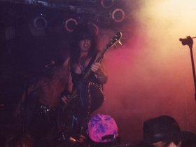 Image-76.JPG
