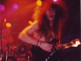 Image-77.JPG
