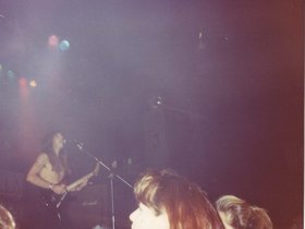 Image-78.JPG