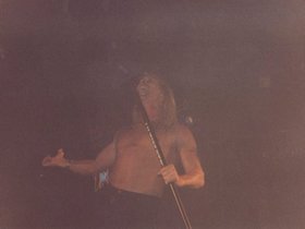 Image-85.JPG