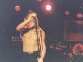 Image-106.JPG