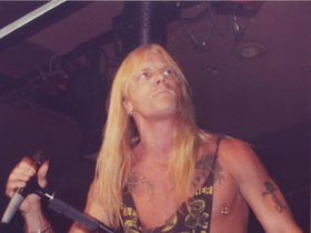 1993 FM Station 1