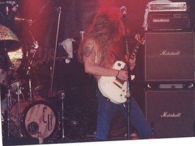 Image-96.JPG