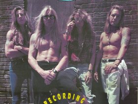 RockCity-1280.jpg