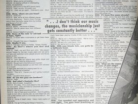 RockCity-Article-Page-1.jpg