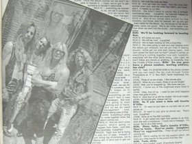 RockCity-Article-Page-2.jpg
