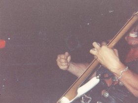 Image-70.JPG