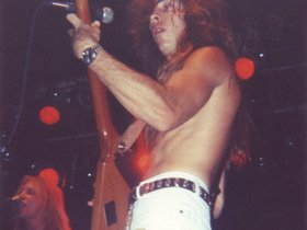 Image-72.JPG