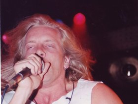 Image-75.JPG